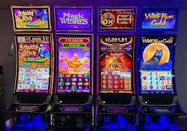6b6t Blackjack en Vivo