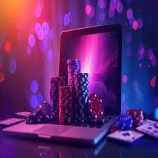 6b6t ¿Qué es lo que necesitas saber sobre la plataforma?